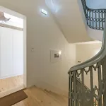 아파트 Lovelystay - Cativo Mezzanine *