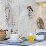 Lovelystay - Cativo Mezzanine * 포르투