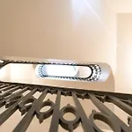 Lovelystay - Cativo Mezzanine