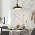 Lovelystay - Cativo Mezzanine 아파트