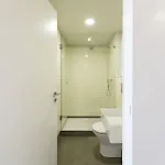 Lovelystay - Cativo Mezzanine