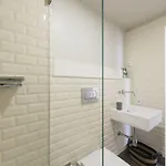Lovelystay - Cativo Mezzanine