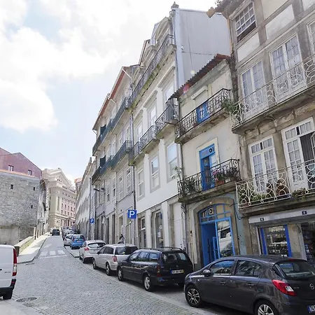Lovelystay - Cativo Mezzanine
