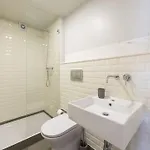 Lovelystay - Cativo Mezzanine Διαμέρισμα
