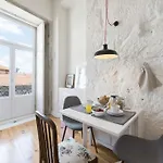 Διαμέρισμα Lovelystay - Cativo Mezzanine