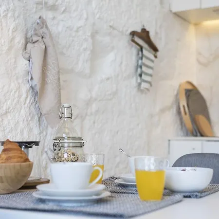 Lovelystay - Cativo Mezzanine * Porto