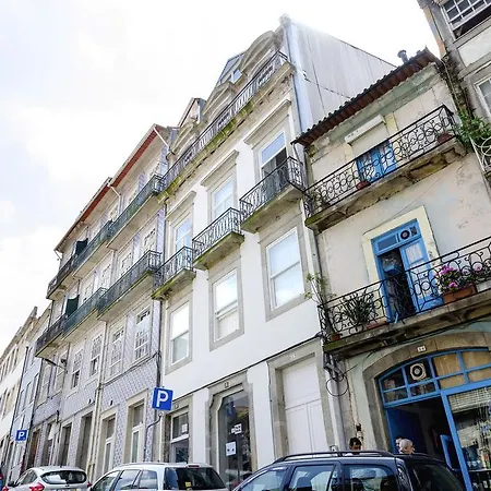 Lovelystay - Cativo Mezzanine