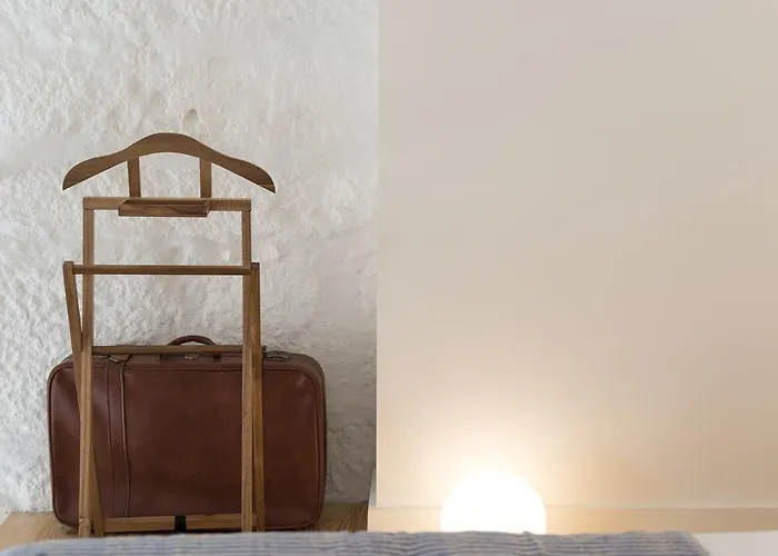 Lovelystay - Cativo Mezzanine 波尔图