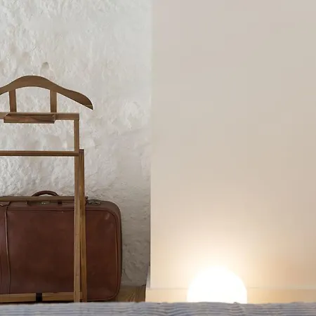 Lovelystay - Cativo Mezzanine Порту